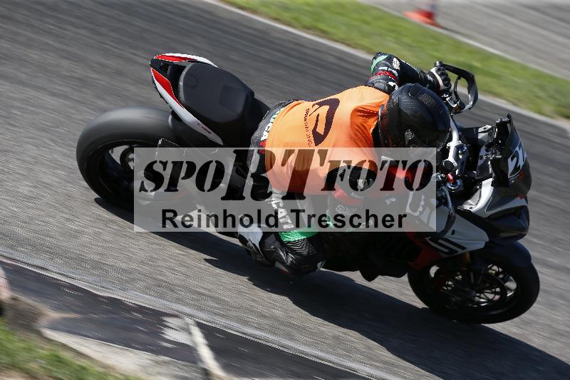/26 23.07.2026  Speer Racing ADR/Gruppe gelb/274